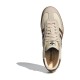 Samba Og Cream White Preloved Brown