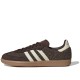 Samba Og Tweed Pack Dark Brown