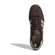 Samba Og Tweed Pack Dark Brown
