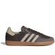 Samba Og Brown Putty Grey