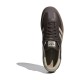 Samba Og Brown Putty Grey