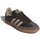 Samba Og Brown Putty Grey