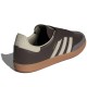 Samba Og Brown Putty Grey
