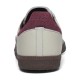 Samba Og Putty Grey Maroon