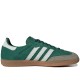 Samba Og Collegiate Green Gum