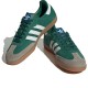 Samba Og Collegiate Green Gum