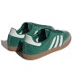 Samba Og Collegiate Green Gum