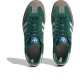 Samba Og Collegiate Green Gum