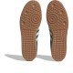 Samba Og Collegiate Green Gum