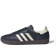 Samba Og Night Navy Gum