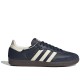 Samba Og Night Navy Gum