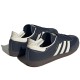 Samba Og Night Navy Gum