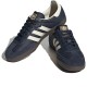 Samba Og Night Navy Gum