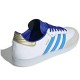 Lionel Messi X Adidas Samba Indoor Spark Gen10s