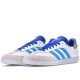 Lionel Messi X Adidas Samba Indoor Spark Gen10s