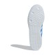 Lionel Messi X Adidas Samba Indoor Spark Gen10s