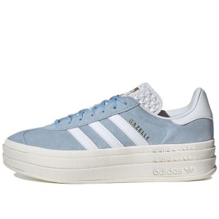 Gazelle Bold Clear Sky Women