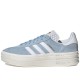Gazelle Bold Clear Sky Women