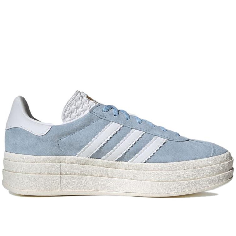 Gazelle Bold Clear Sky Women