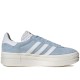 Gazelle Bold Clear Sky Women