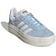 Gazelle Bold Clear Sky Women