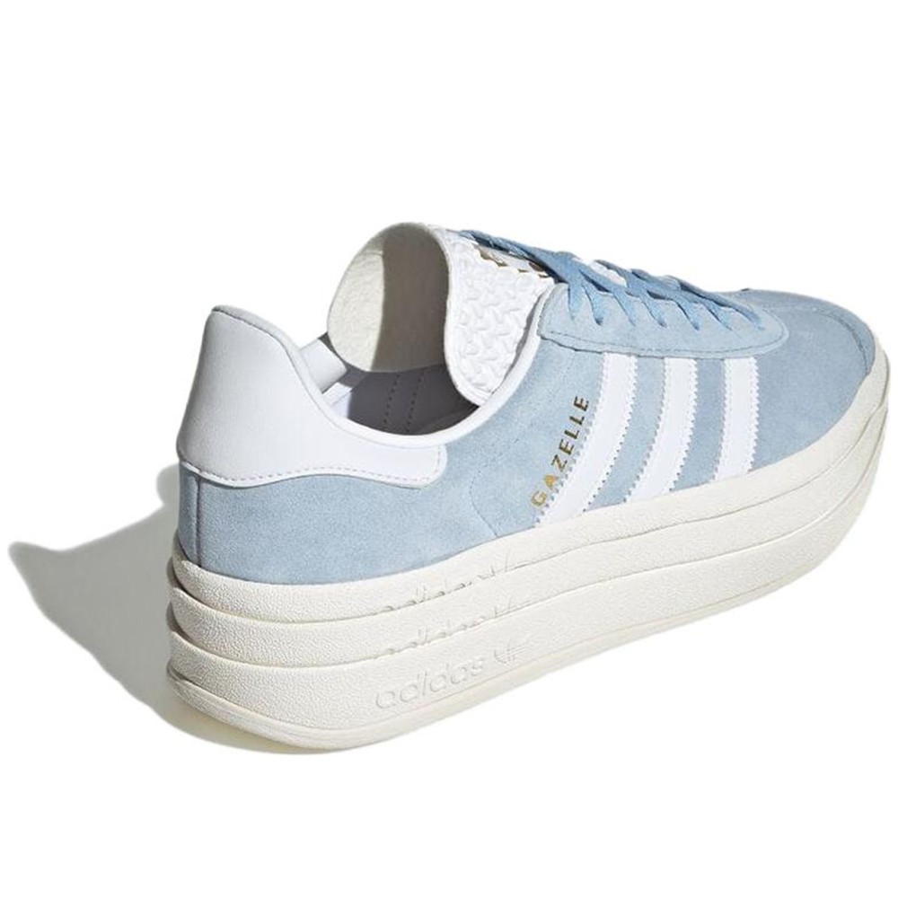 Gazelle Bold Clear Sky Women