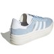 Gazelle Bold Clear Sky Women