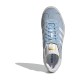 Gazelle Bold Clear Sky Women