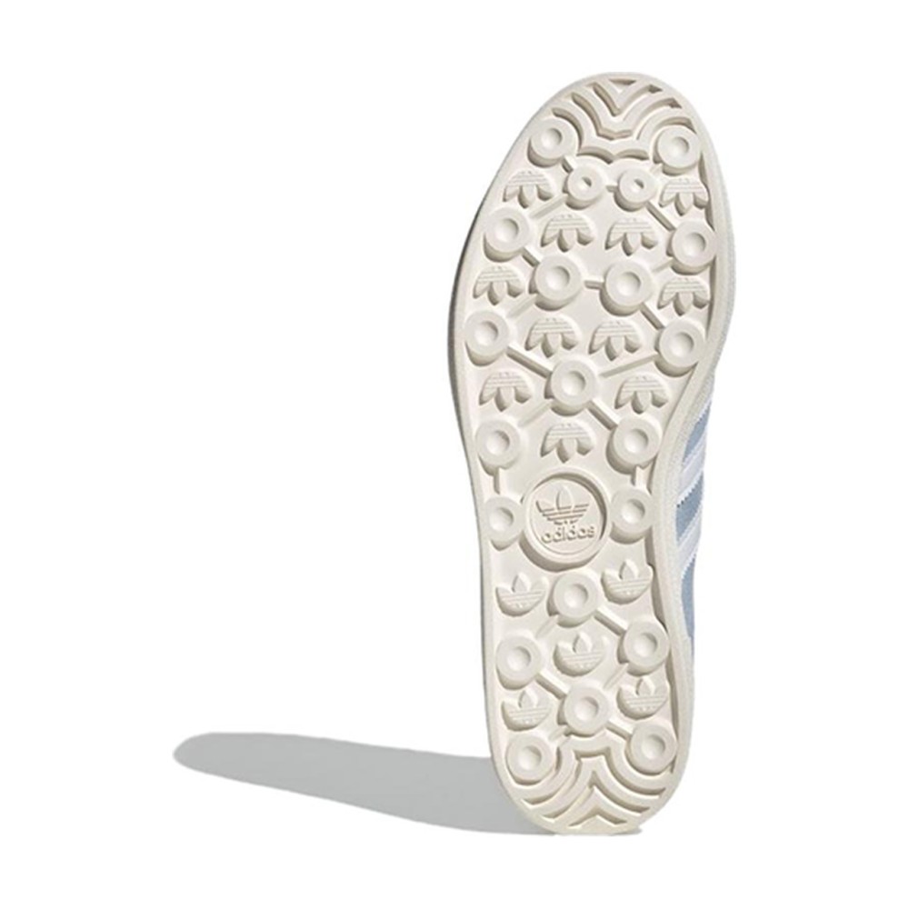 Gazelle Bold Clear Sky Women