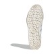 Gazelle Bold Clear Sky Women