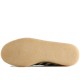 Clarks 8th Street Samba By Ronnie Fieg Chalk White Green