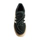 Ronnie Fieg X Clarks X Adidas 8th Street Samba Shadow Green