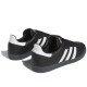 Fucking Awesome X Adidas Samba Black White