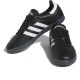 Fucking Awesome X Adidas Samba Black White
