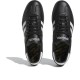 Fucking Awesome X Adidas Samba Black White
