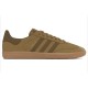JJJJound x Adidas Samba Og Tobacco