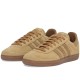 JJJJound x Adidas Samba Og Tobacco