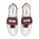 Wales Bonner X Adidas Samba Pony Cream White