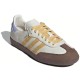 Originals Samba Og White Black Gum