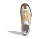 Originals Samba Og White Black Gum
