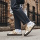 Originals Samba Og White Black Gum