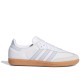 Samba Og White Halo Blue Gum Women