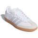 Samba Og White Halo Blue Gum Women