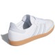 Samba Og White Halo Blue Gum Women