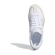 Samba Og White Halo Blue Gum Women