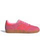 Gazelle Indoor Beam Pink Women