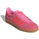 Gazelle Indoor Beam Pink Women
