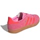Gazelle Indoor Beam Pink Women