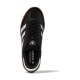 Samba Black White Gum