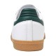Samba Og White Collegiate Green Gum